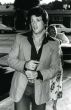 Sylvester Stallone, 1979  Hollywood.jpg